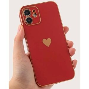 NEW! iPhone 13 Pro Max Shiny Soft Case